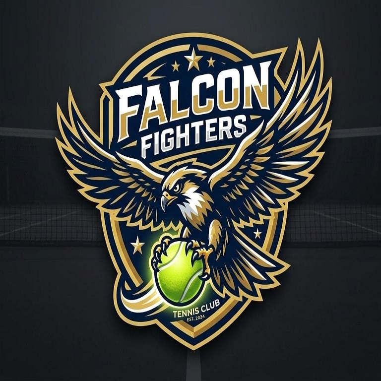 FALCON FIGHTERS
