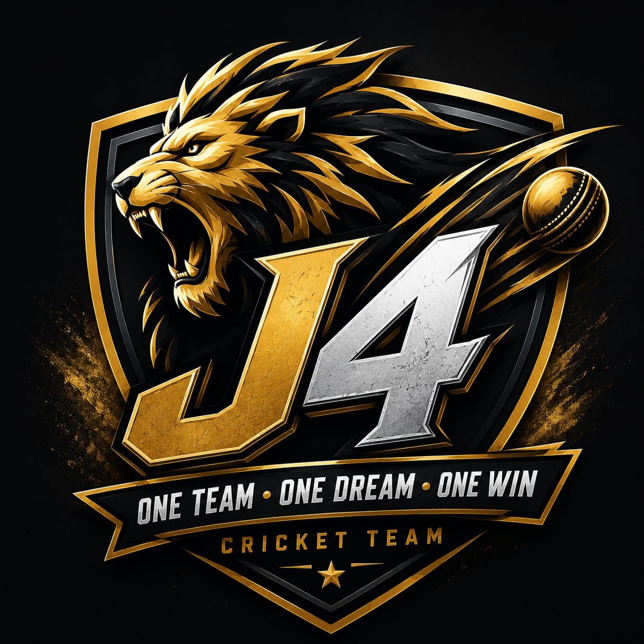 J4