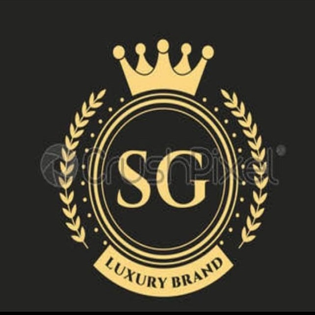 SG XI