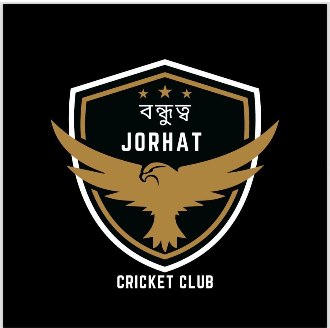 BONDHUTTO JORHAT