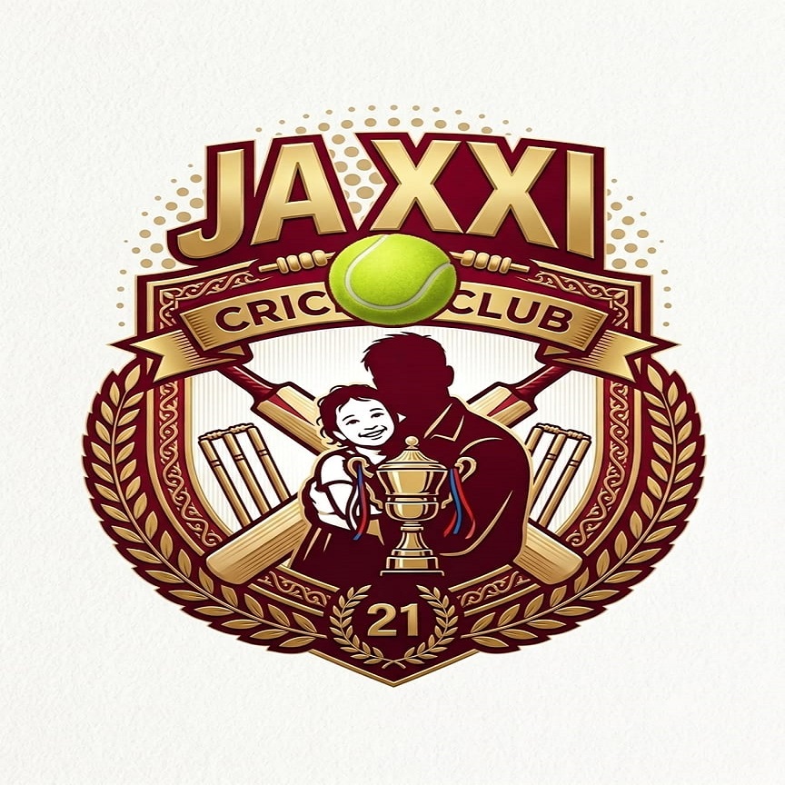 JA XXI