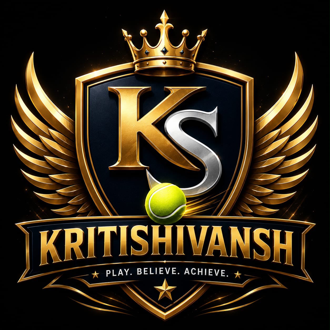 KRITISHIVANS