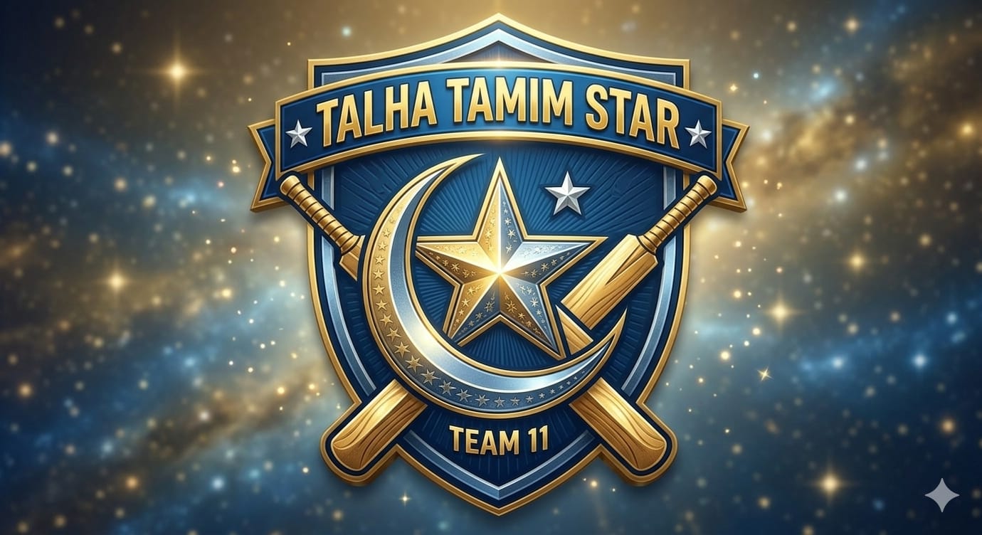 THALA TAMIM STAR