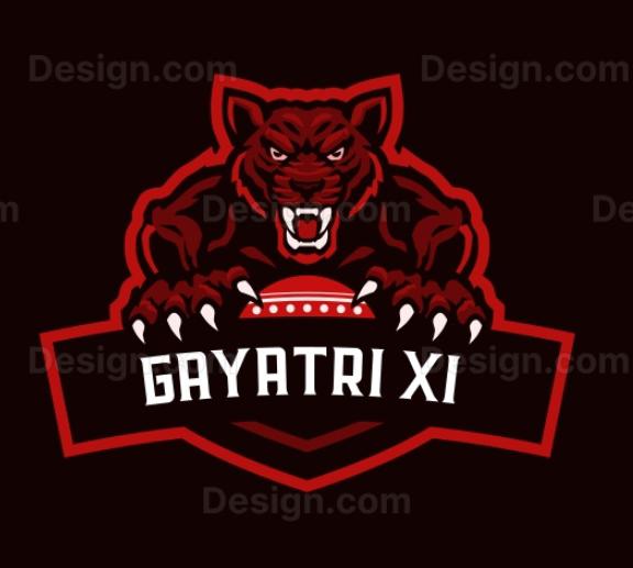 GAYATRI XI