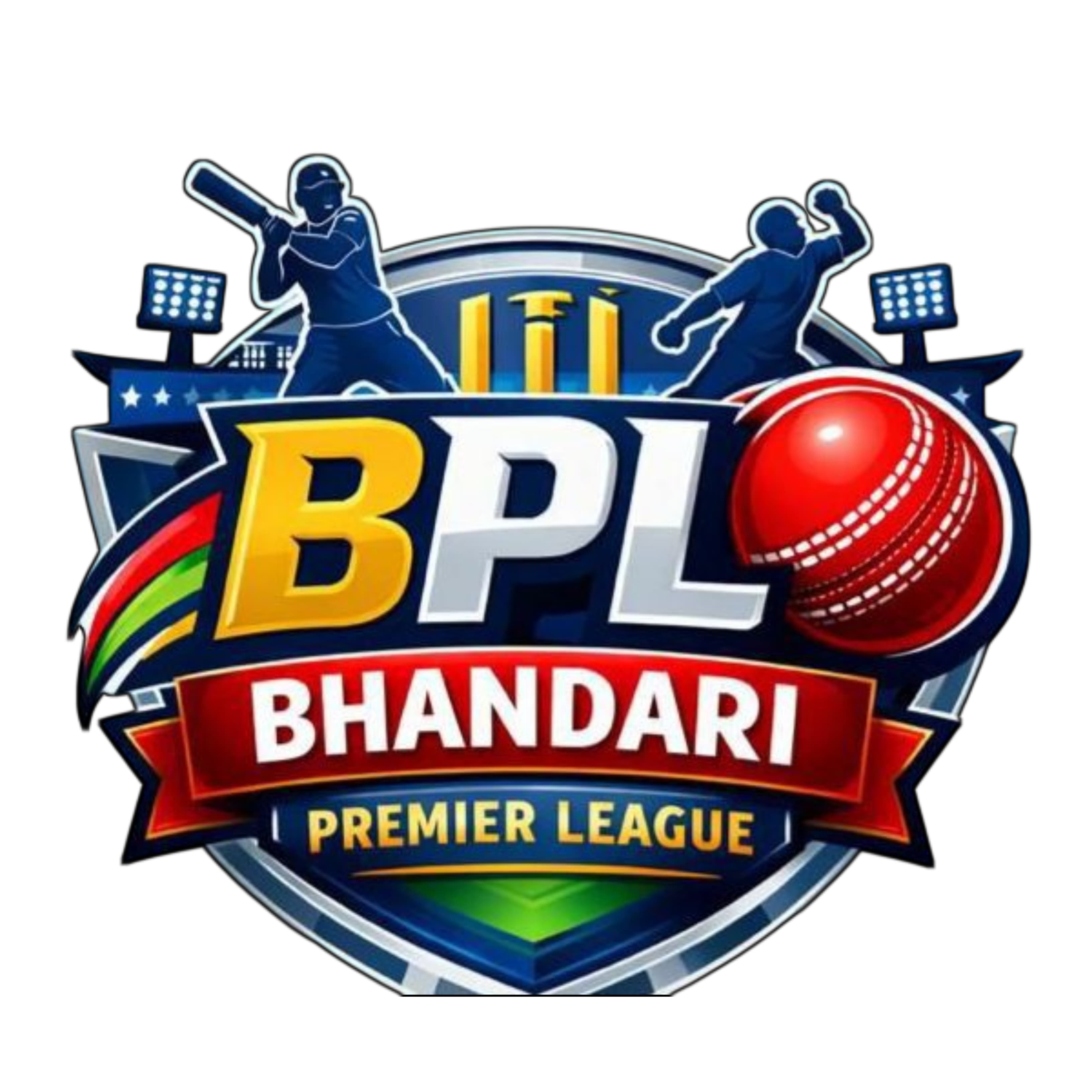 BHANDARI PREMIER LEAGUE