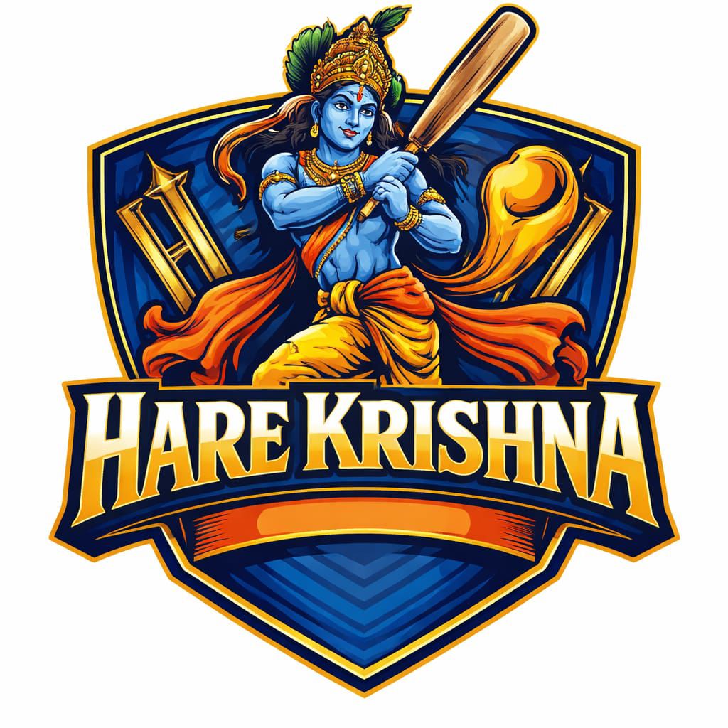 Team Logo