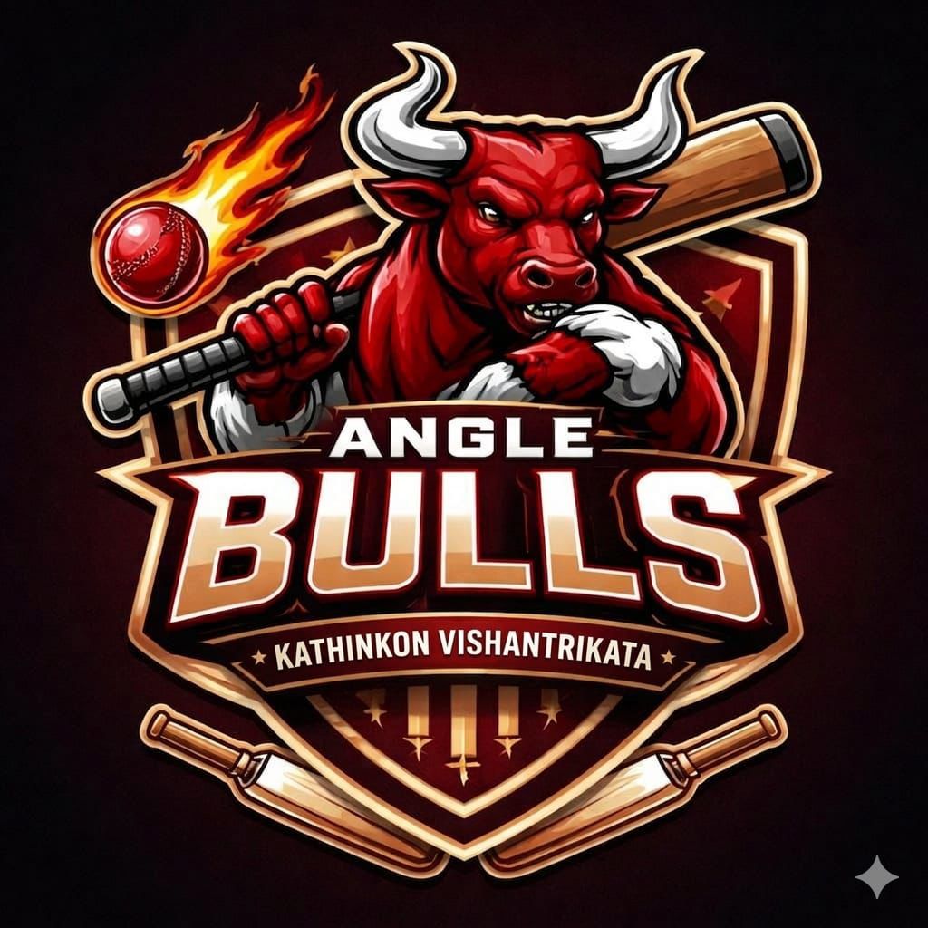 Team Logo