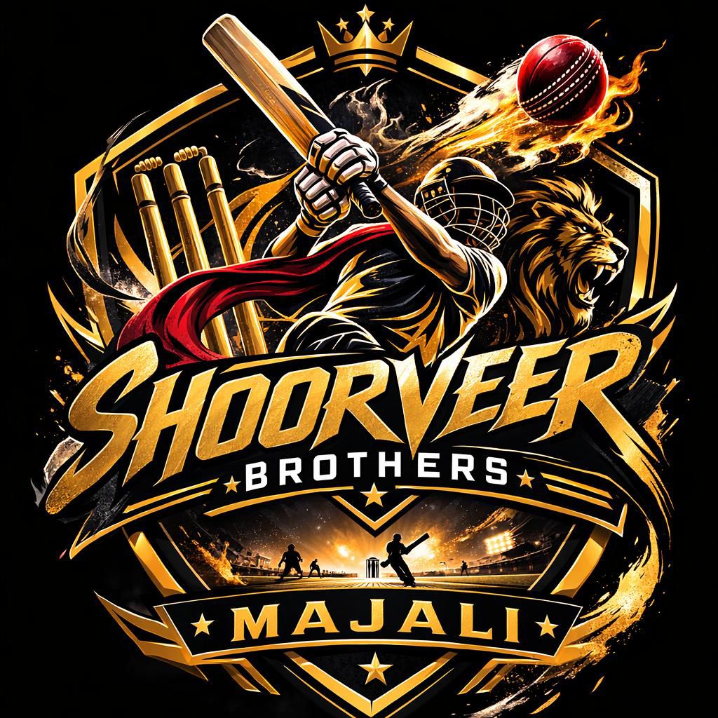 Team Logo