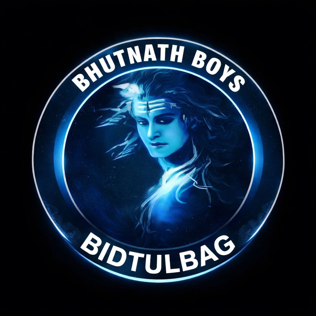 Team Logo