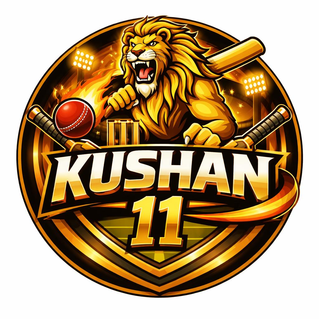 KUSHAN 11