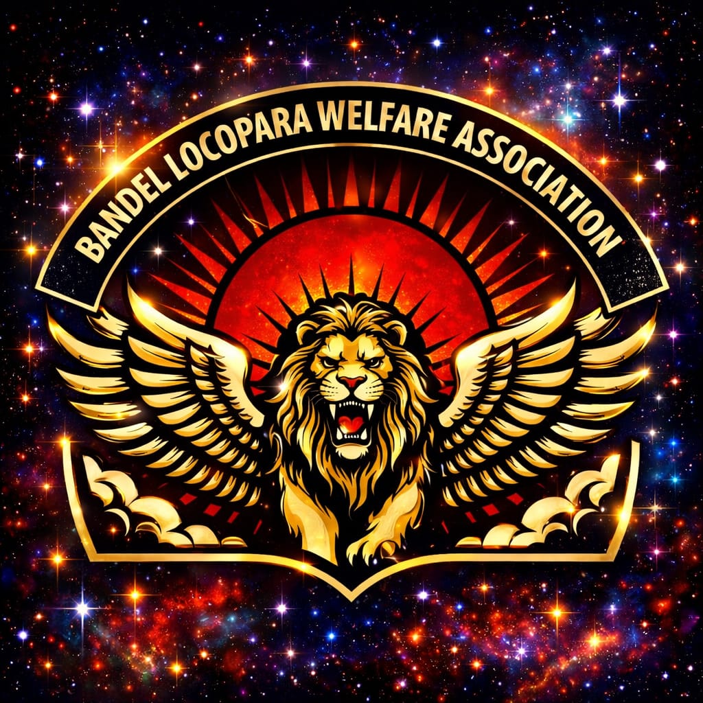BANDEL LOCOPARA WELFARE ASSOCIATION 