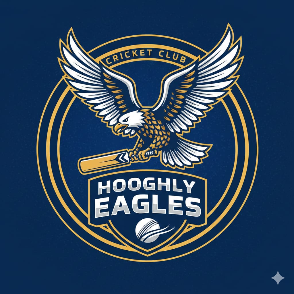 HOOGHLY EAGLES 