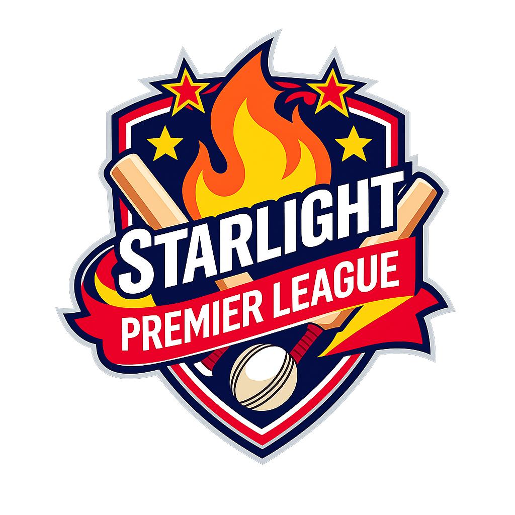 STARLIGHT PREMIER LEAGUE