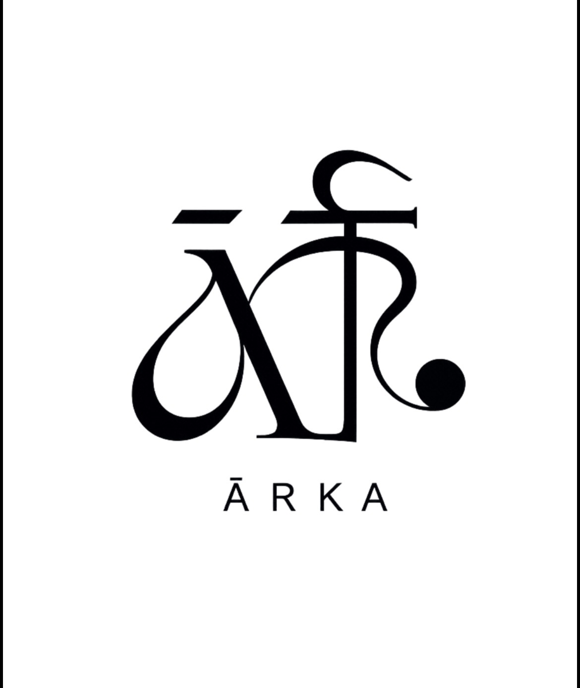 ARKA CAFE
