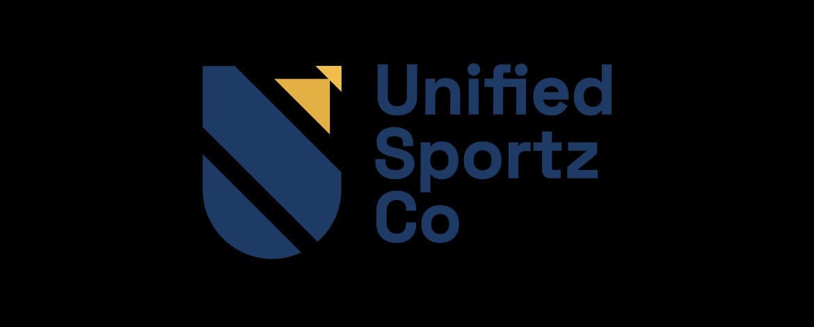 UNIFIED SPORTS CO.