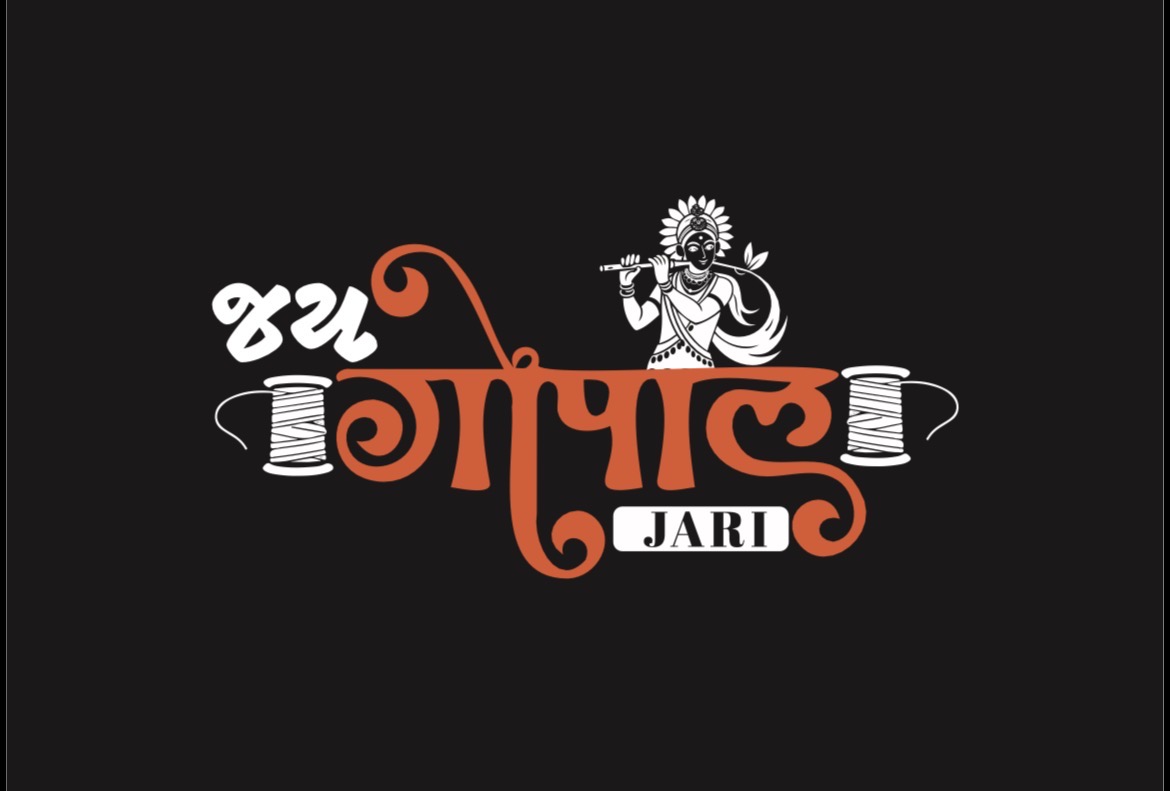 GOPAL JARI 