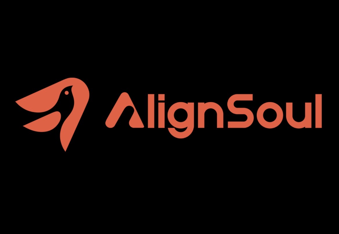 ALIGN SOUL
