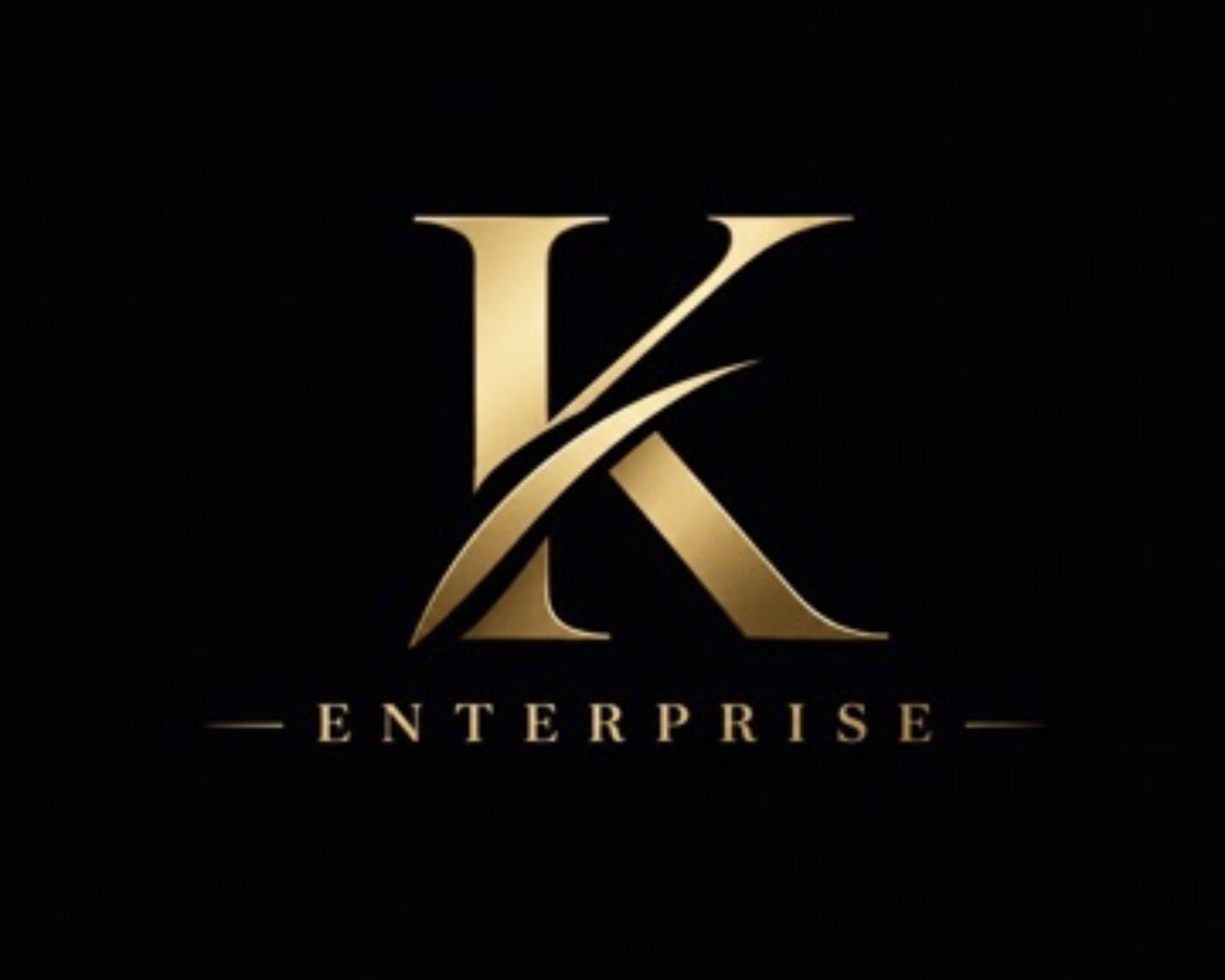 K. ENTERPRISE 