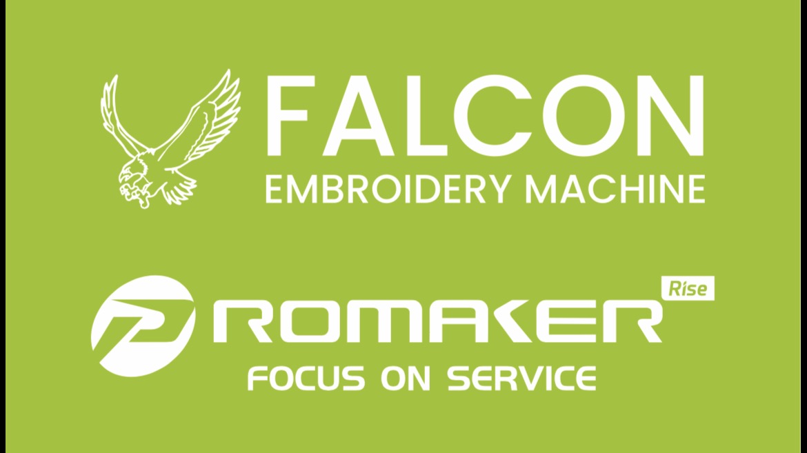 FALCON