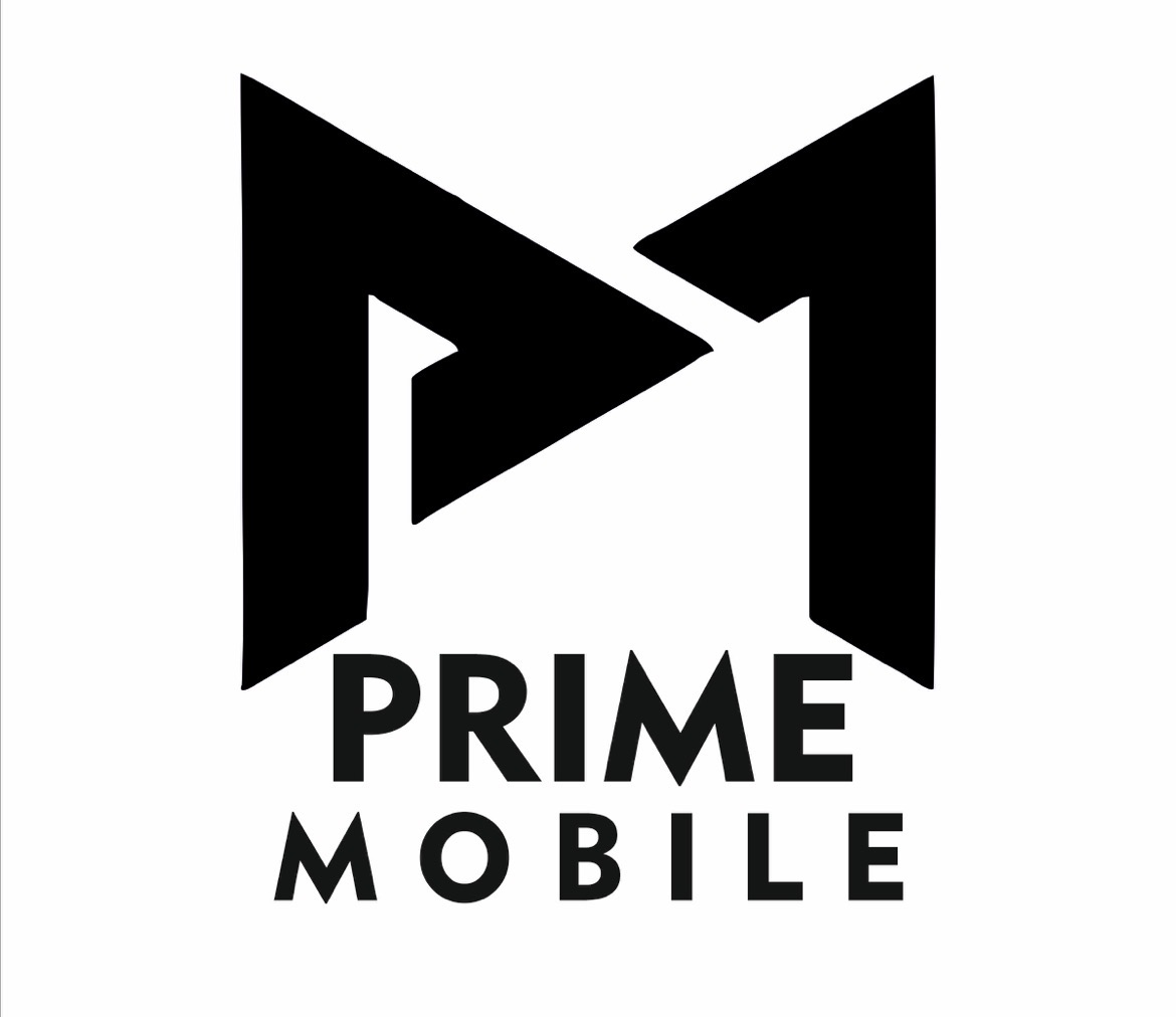 PRIME MOBILE 