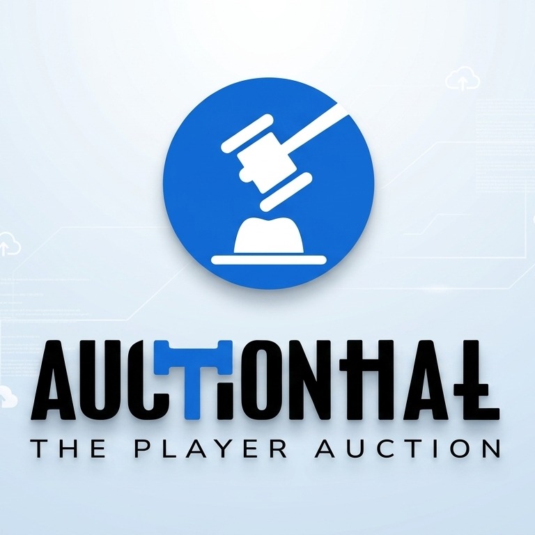 AUCTIONHAT