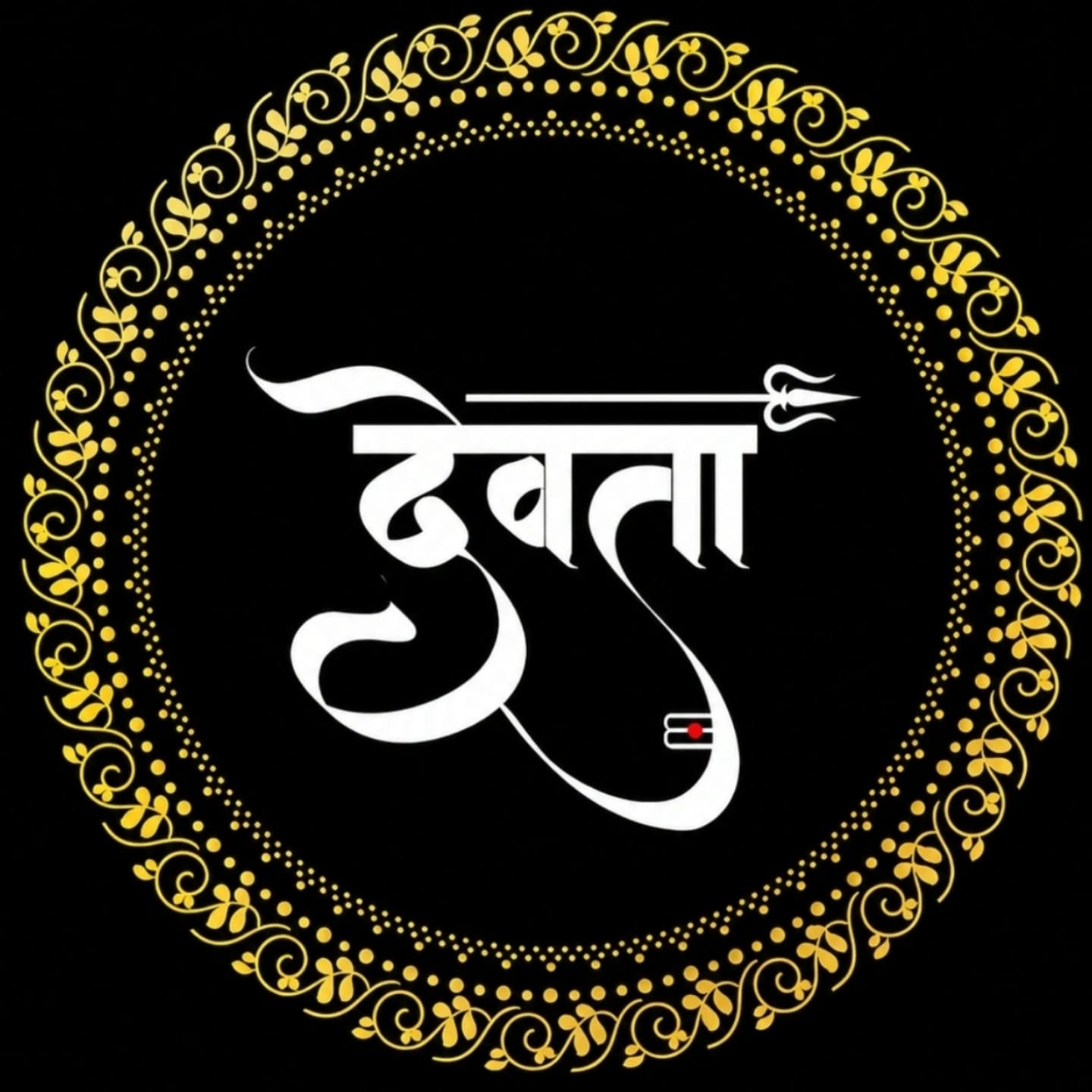 DEVTA 
