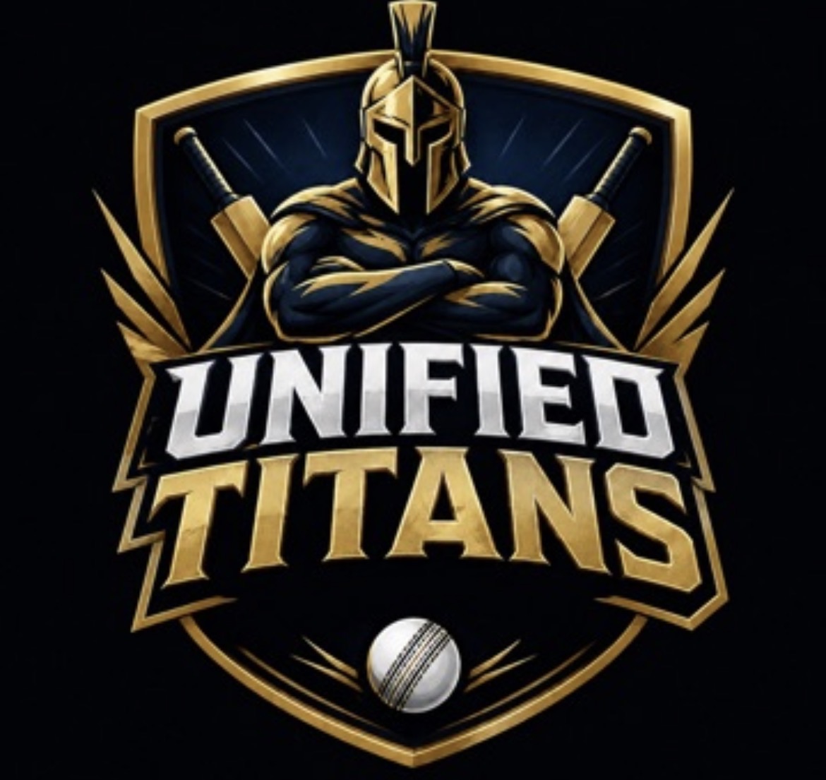 UNIFIED TITANS 