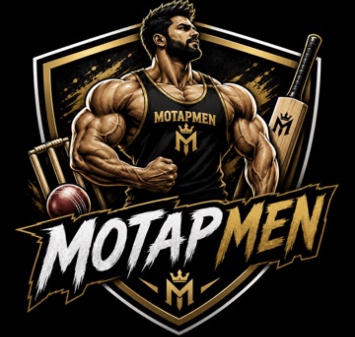 MOTAP MEN