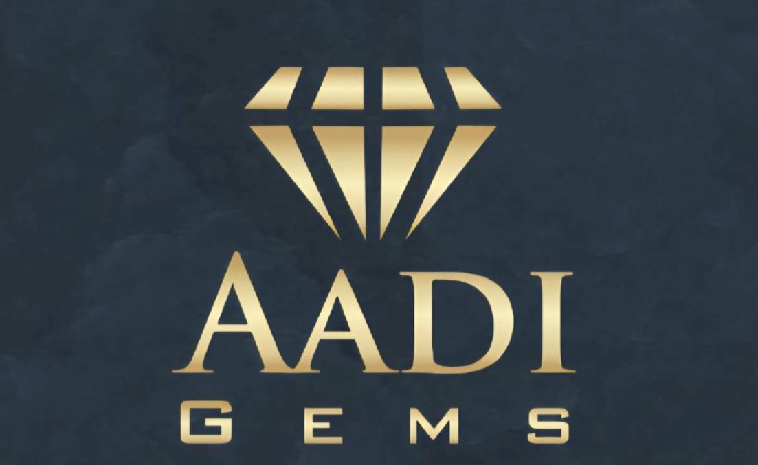 AADI GEMS