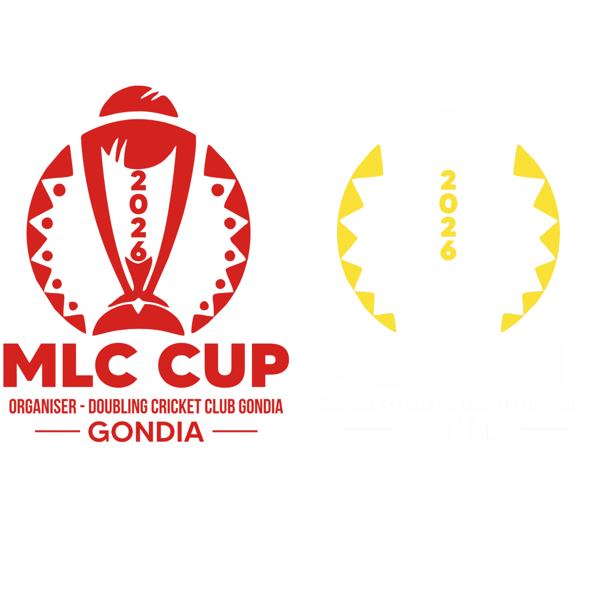 MLC CUP 2026