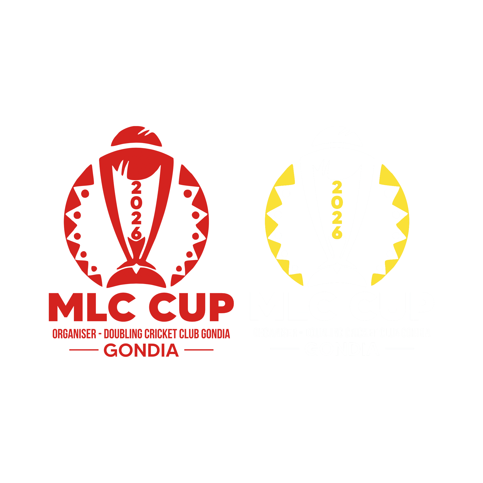 MLC CUP 2026