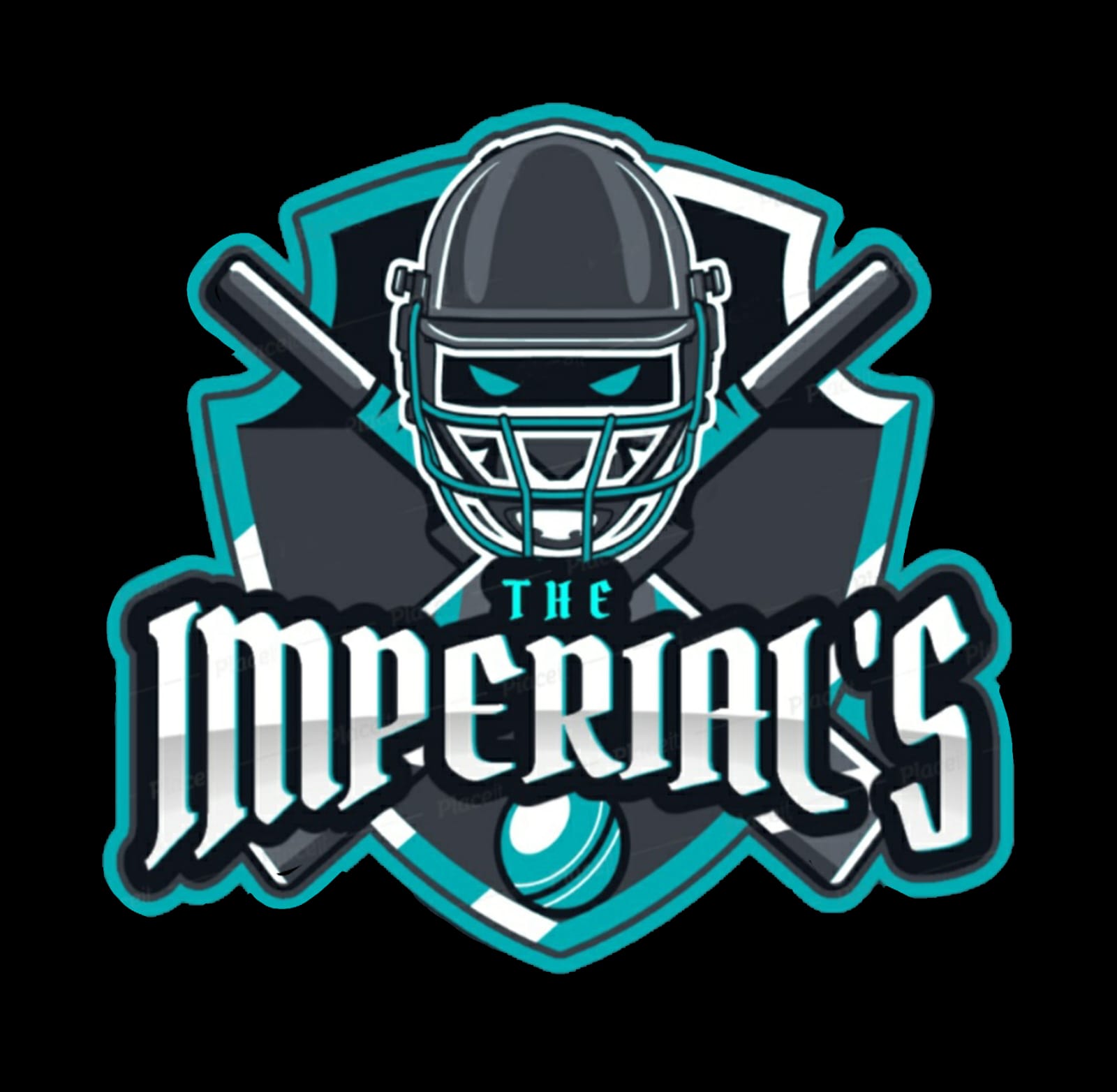 THE IMPERIALS