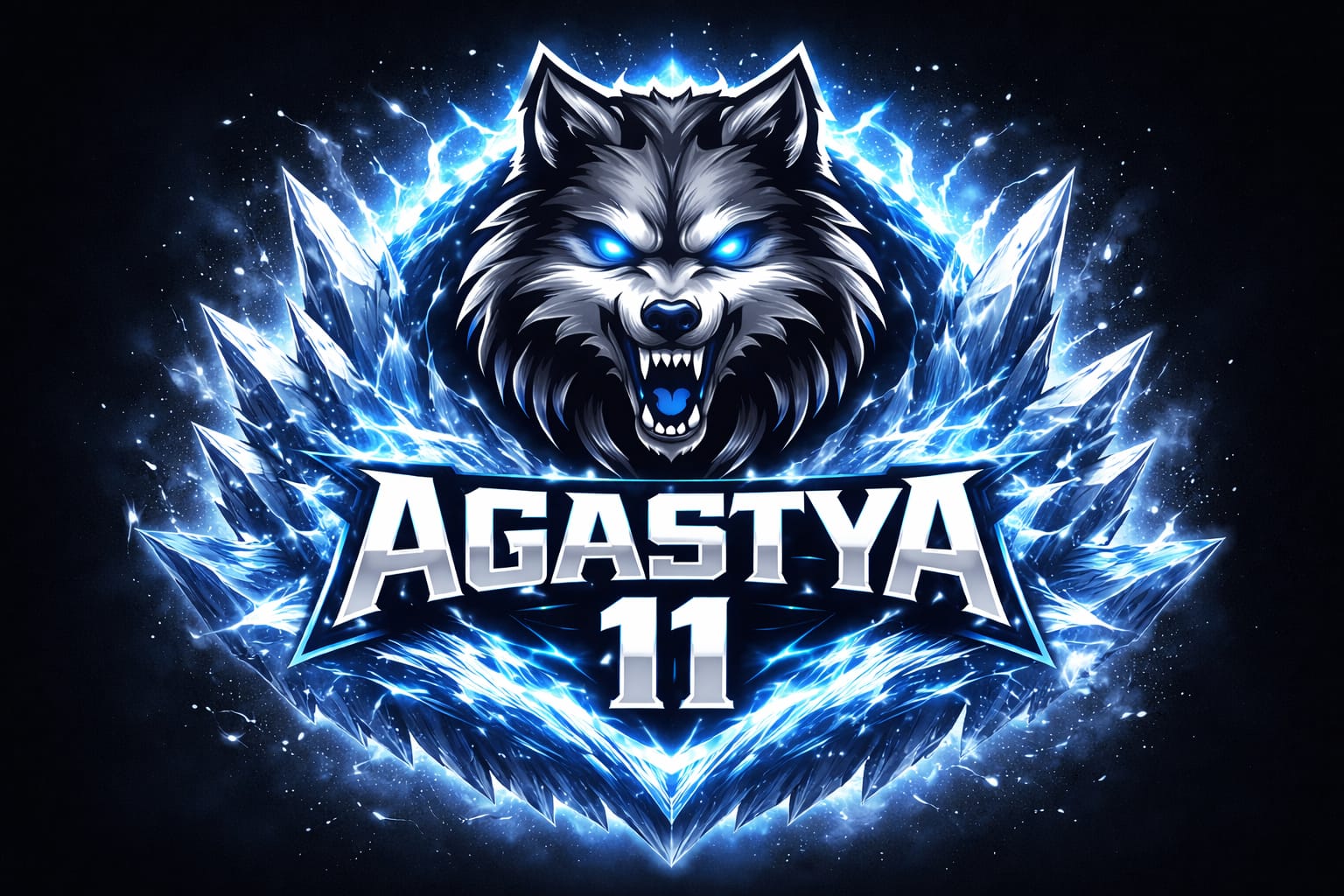 AGASTYA 11