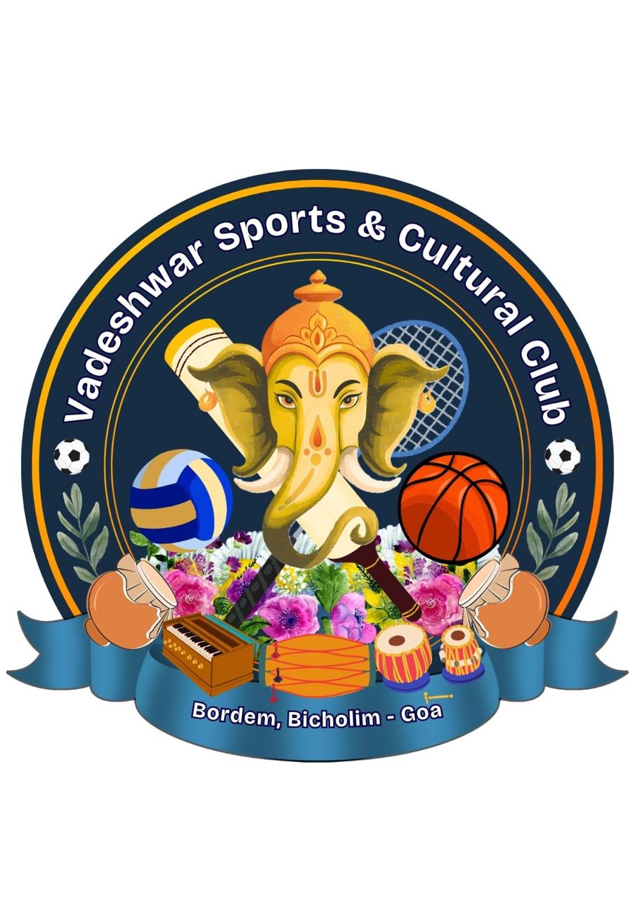 Org Logo