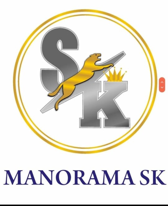 MANORAMA SK