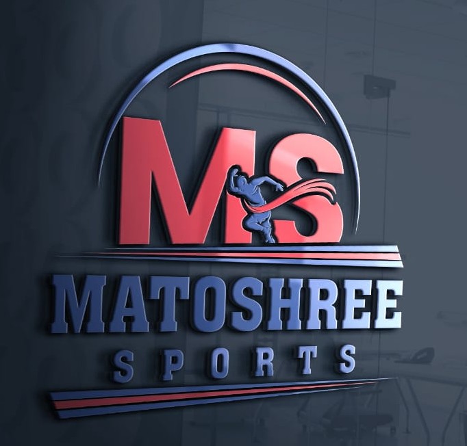 MATOSHREE SPORTS
