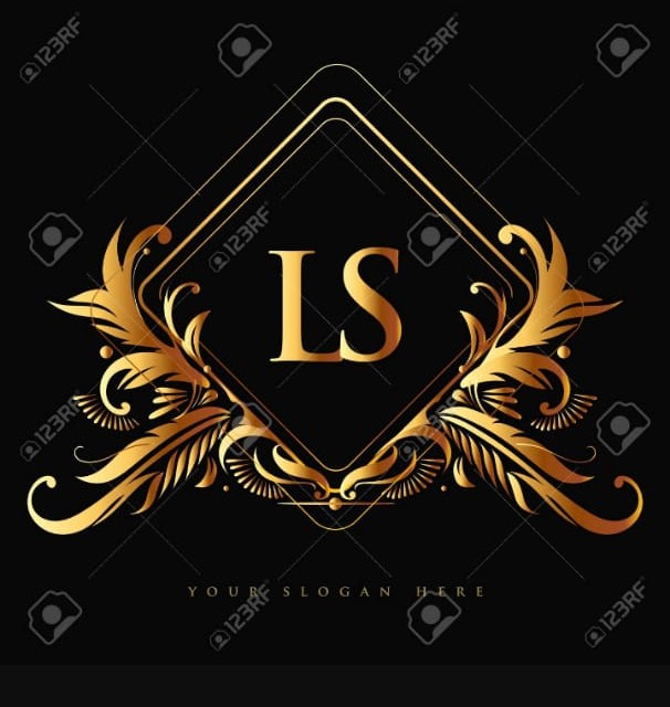 LAXMAN STRIKERS