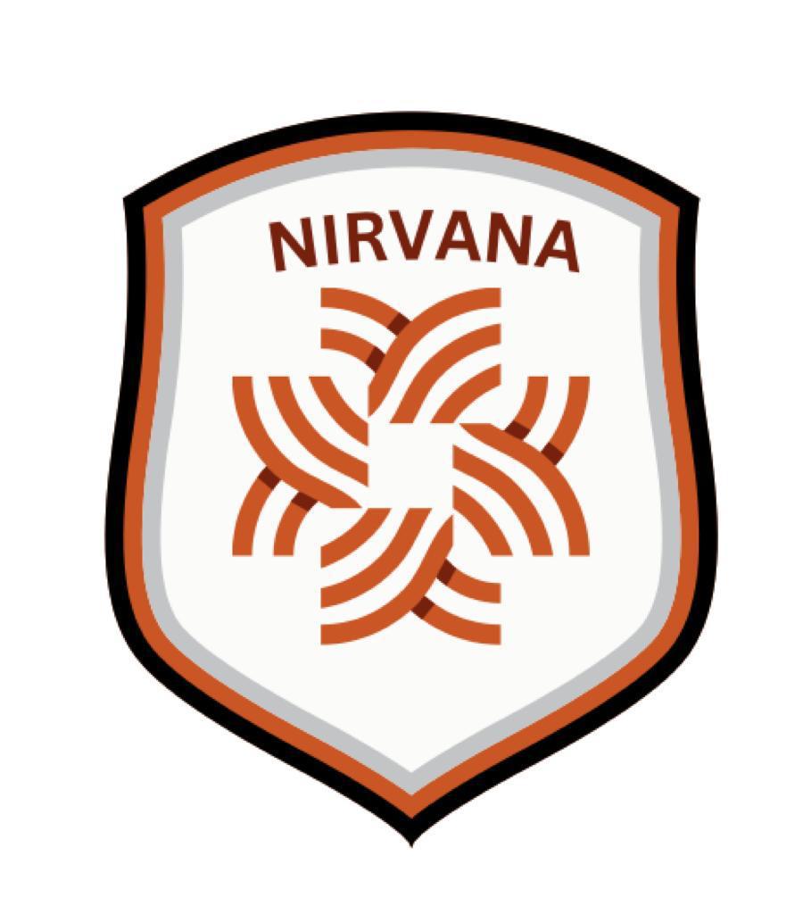 NIRVANA