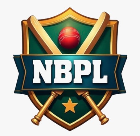 NARSINGH BANDH PREMIER LEAGUE
