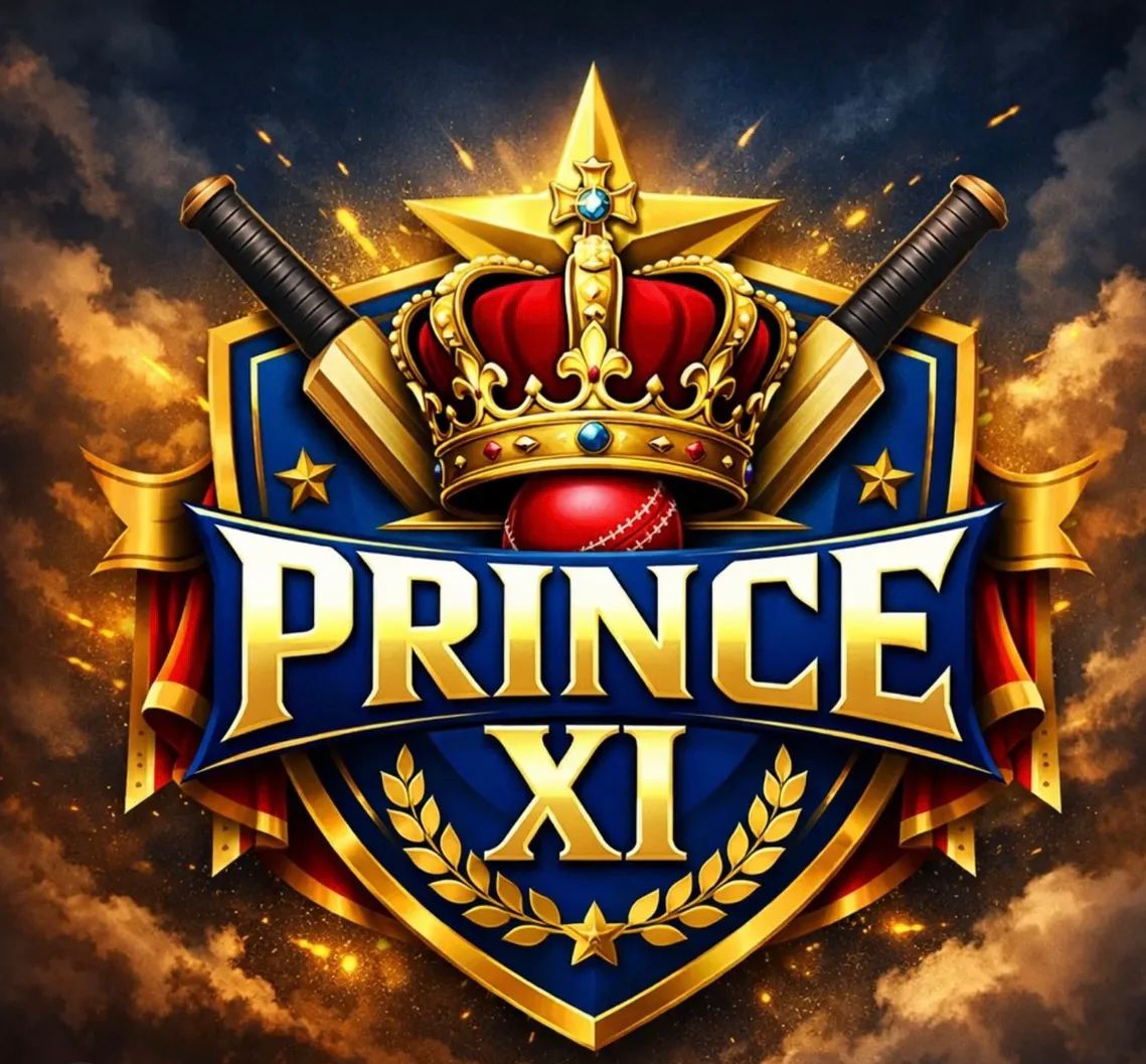 PRINCE XI