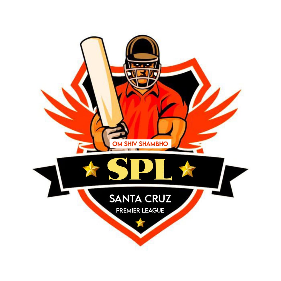 SANTA CRUZ PREMIER LEAGUE