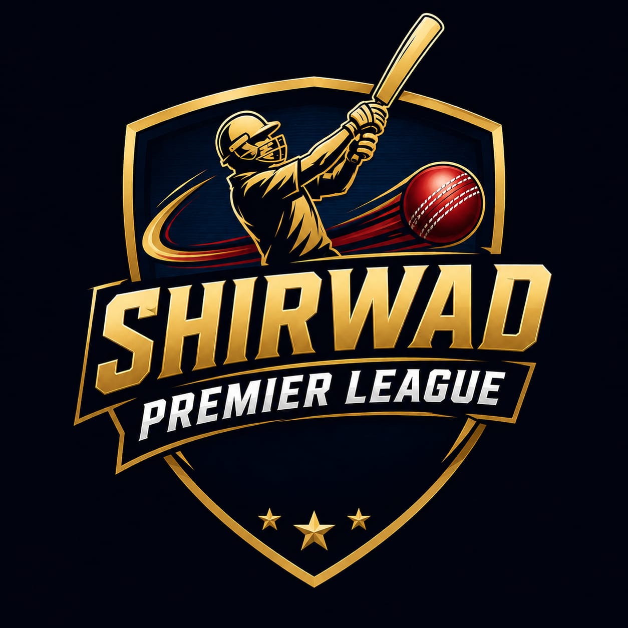 SHIRWAD PREMIER LEAGUE