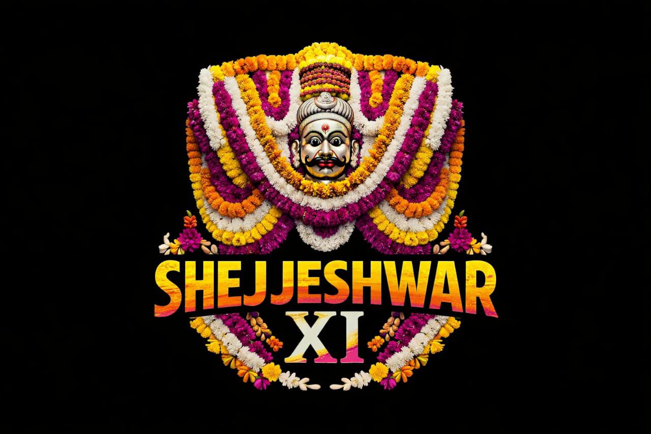 SHEJJESHWAR XI SHEJWAD