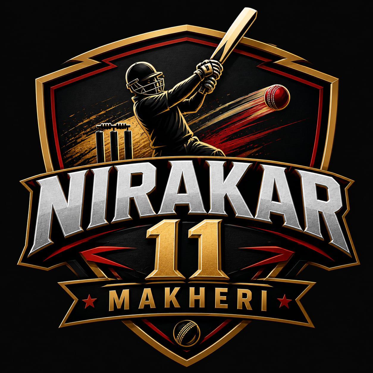 NIRAKAR 11 MAKHERI