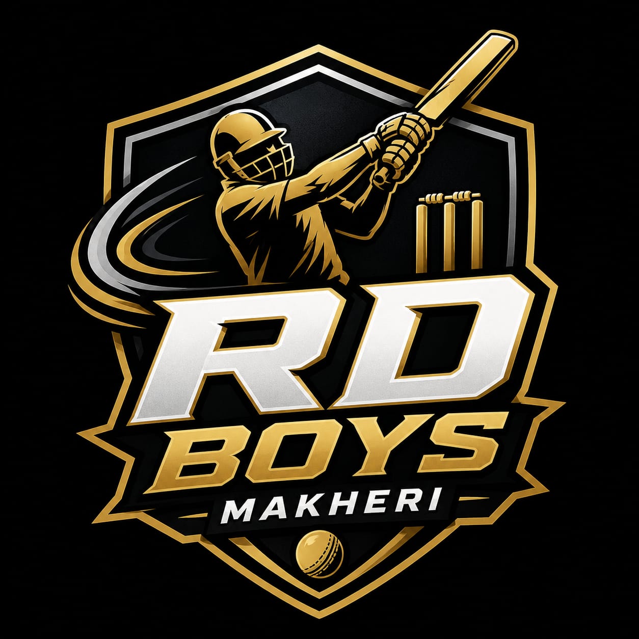 RD BOYS MAKHERI