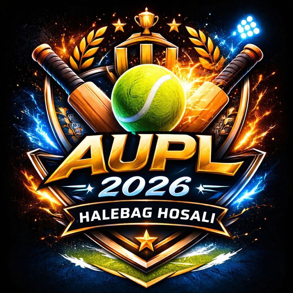 AREA WISE UNDERARM PREMIER LEAGUE