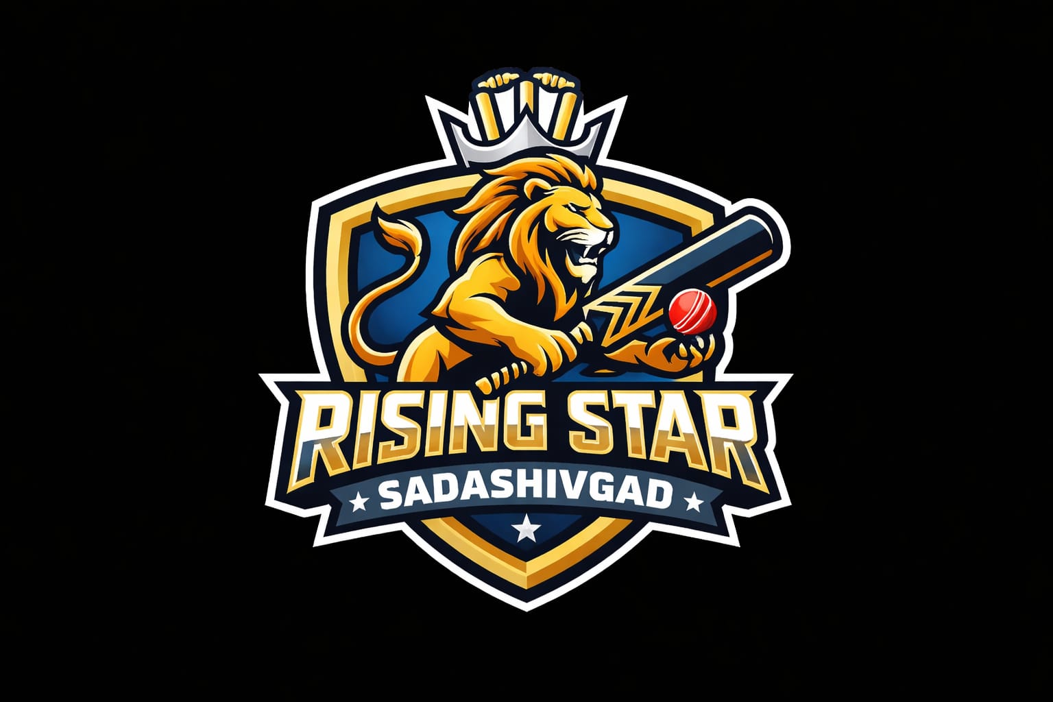 RISING STAR