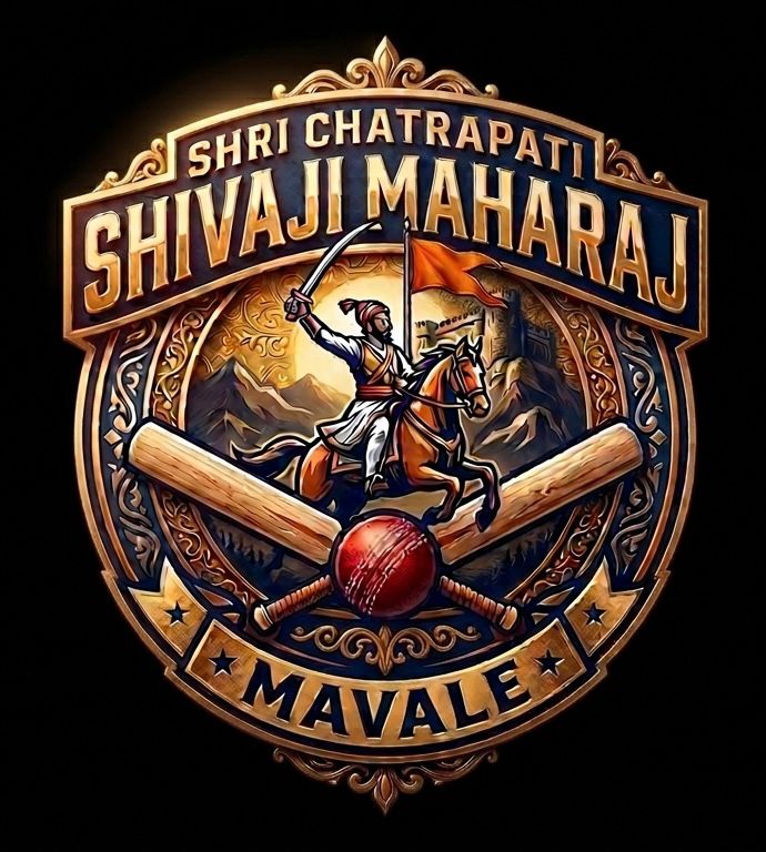 SHRI CHATRAPATI SHIVAJI MAHARAJ MAVALE
