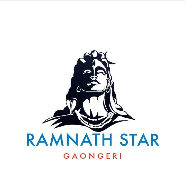 RAMNATH STAR GAONGERI