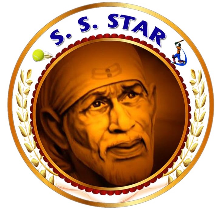 SAI SUPERSTARS HALEBAG
